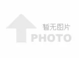 企业网站的设计逻辑与建设思路